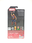 Marvel Universe - Thunderstrike (Marvel Infinite Series)