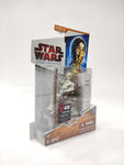 SW Legacy Collection - C-3PO