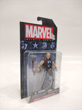 Marvel Universe - Thunderstrike (Marvel Infinite Series)