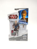 SW Legacy Collection - Anakin Skaywalker