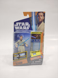 SW Saga Legends - Obi-Wan Kenobi