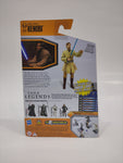 SW Saga Legends - Obi-Wan Kenobi