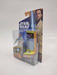 SW Saga Legends - Obi-Wan Kenobi