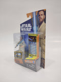 SW Saga Legends - Obi-Wan Kenobi