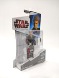 SW Legacy Collection - Anakin Skaywalker