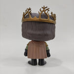 FUNKO POP GOT 12 - Renly Baratheon (Suelto)