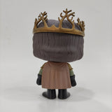 FUNKO POP GOT 12 - Renly Baratheon (Suelto)