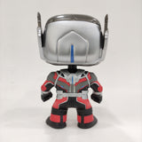 FUNKO POP MARVEL M135 - Giant-man (Suelto)