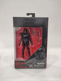 SW Black Series 3.75 - Deathtrooper