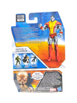 Marvel Universe - Colossus