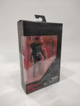 SW Black Series 3.75 - Deathtrooper