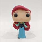 FUNKO POP DISNEY - Ariel 146