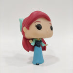 FUNKO POP DISNEY - Ariel 146