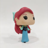 FUNKO POP DISNEY - Ariel 146