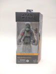 SW Black Series 6" - Migs Mayfeld (Morak)