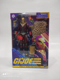 G.I.JOE 15 - PROFIT DIRECTOR DESTRO