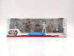 SW Multipack  - R. McQuarrie Signature Series I