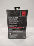 SW Black series 3.75 - Princess Leia Organa