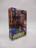 G.I.JOE 15 - PROFIT DIRECTOR DESTRO