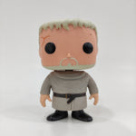 FUNKO POP GOT 15 - Hodor (Suelto)