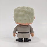 FUNKO POP GOT 15 - Hodor (Suelto)