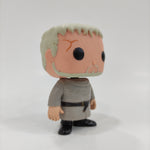 FUNKO POP GOT 15 - Hodor (Suelto)