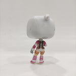 FUNKO POP MARVEL M164 - Gwenpool (Suelto)