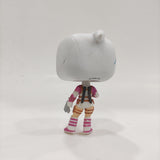 FUNKO POP MARVEL M164 - Gwenpool (Suelto)