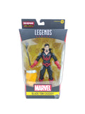 Marvel Legends - Black Tom Cassidy