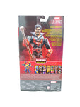 Marvel Legends - Black Tom Cassidy