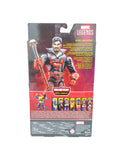 Marvel Legends - Black Tom Cassidy