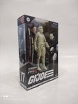 G.I.JOE 17 - STORM SHADOW