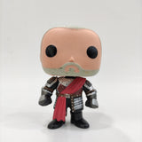 FUNKO POP GOT 17 - Tywin Lannister (Suelto)