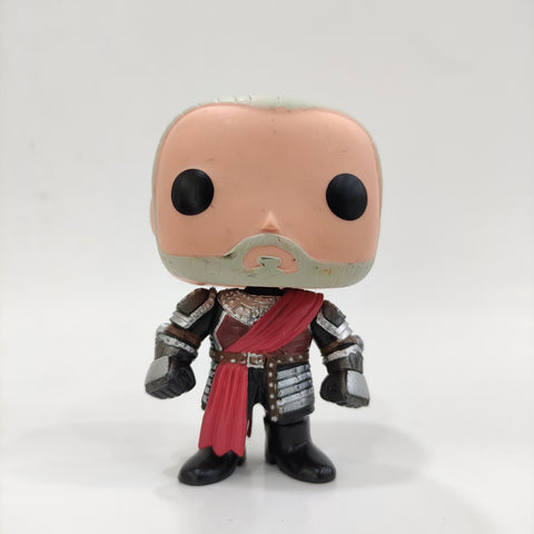 FUNKO POP GOT 17 - Tywin Lannister (Suelto)