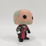 FUNKO POP GOT 17 - Tywin Lannister (Suelto)