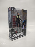 G.I.JOE 18 - AKIKO