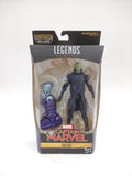 Marvel Legends - Talos