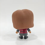 FUNKO POP GOT 01 - Tyron Lannister (Suelto)