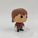 FUNKO POP GOT 01 - Tyron Lannister (Suelto)