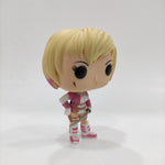 FUNKO POP MARVEL M213 - Unmasked Gwenpool (Suelto)