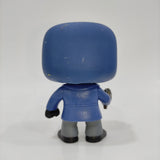 FUNKO POP DC 216 - Captain Cold (Suelto)