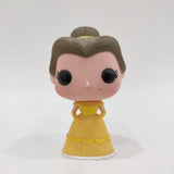 FUNKO POP DISNEY - BELLA 21 (VAULTED)