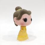 FUNKO POP DISNEY - BELLA 21 (VAULTED)