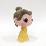 FUNKO POP DISNEY - BELLA 21 (VAULTED)