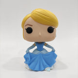 FUNKO POP DISNEY - Cenicienta 222 (EXCLUSIVO WALMART)