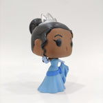 FUNKO POP DISNEY - Tiana 224 (La princesa y el sapo)