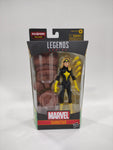 Marvel Legends - Darkstar