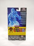 Marvel Legends - Hologram Iron Man