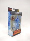 Marvel Legends - Hologram Iron Man