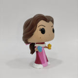 FUNKO POP DISNEY - Bella 241